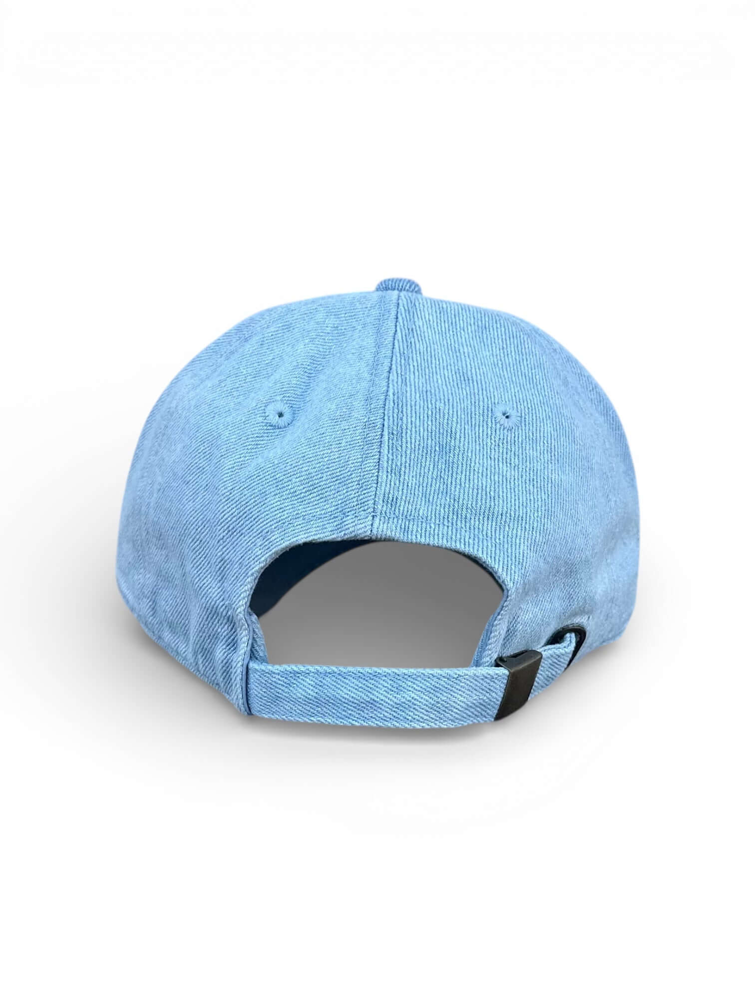 Vintage distressed dad hat with embroidered pineapple, high quality dad hat caps American style
