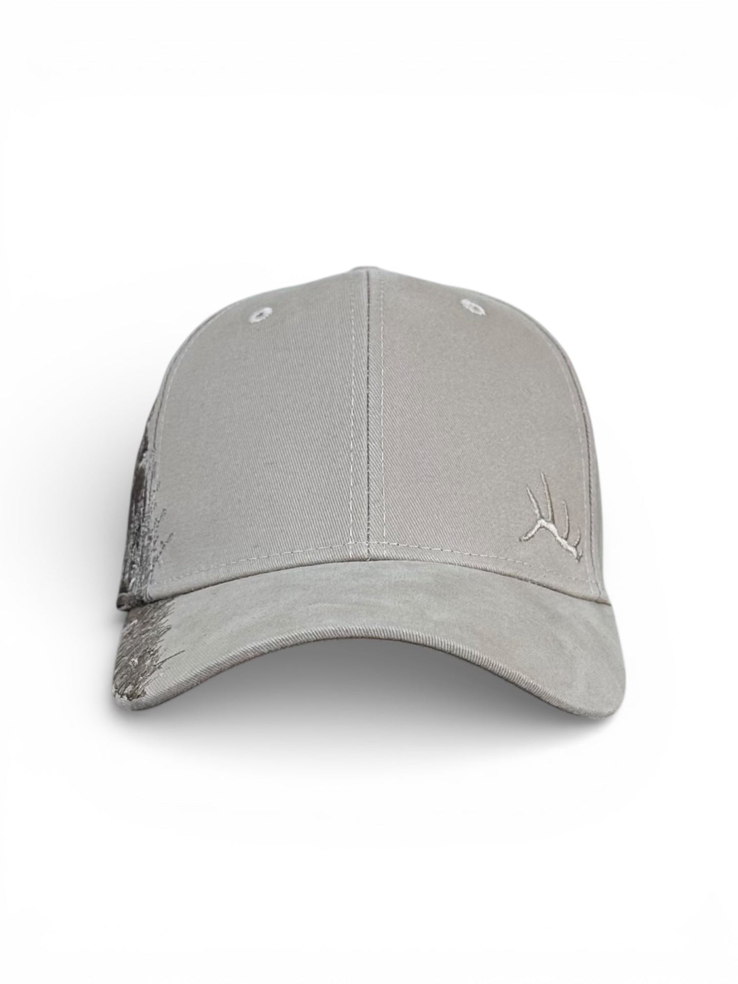 Dri Duck deer design hat with elk embroidery, high quality American cap for outdoor style