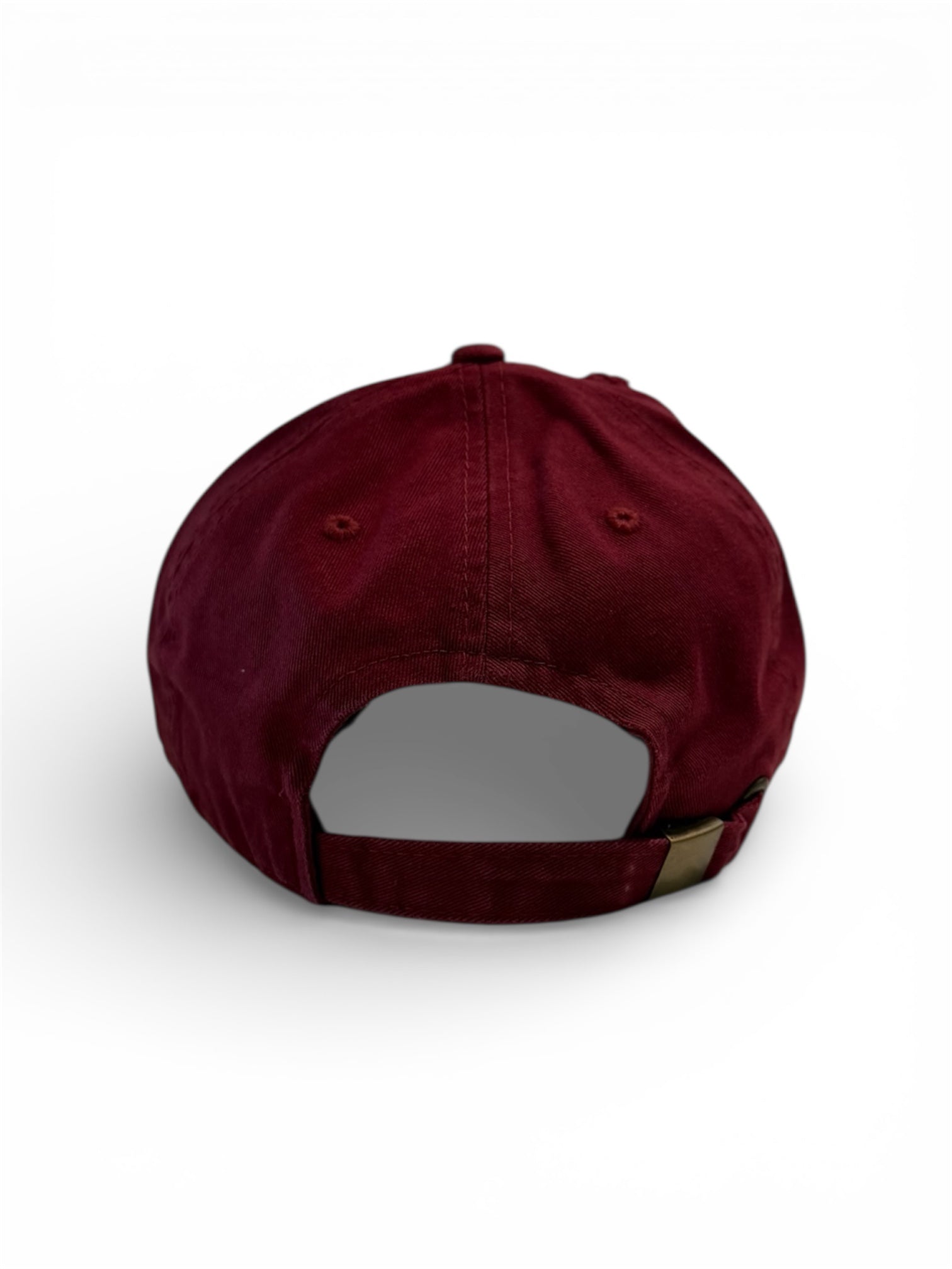 Imperial Dad Hat – Embroidered “Daddy” | High Quality American Cap qorgeous