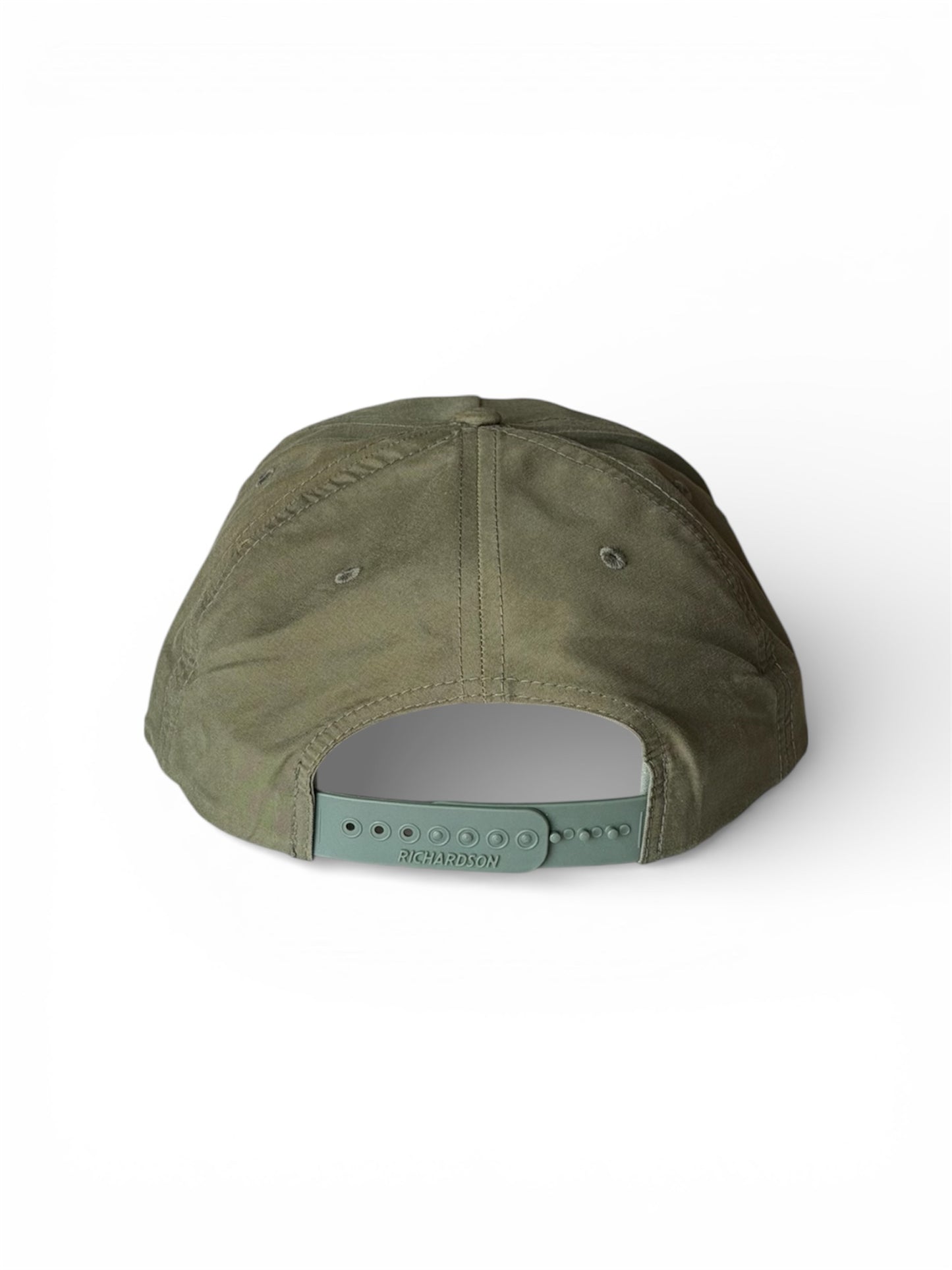 Richardson Rope Hat - Hiking Design qorgeous