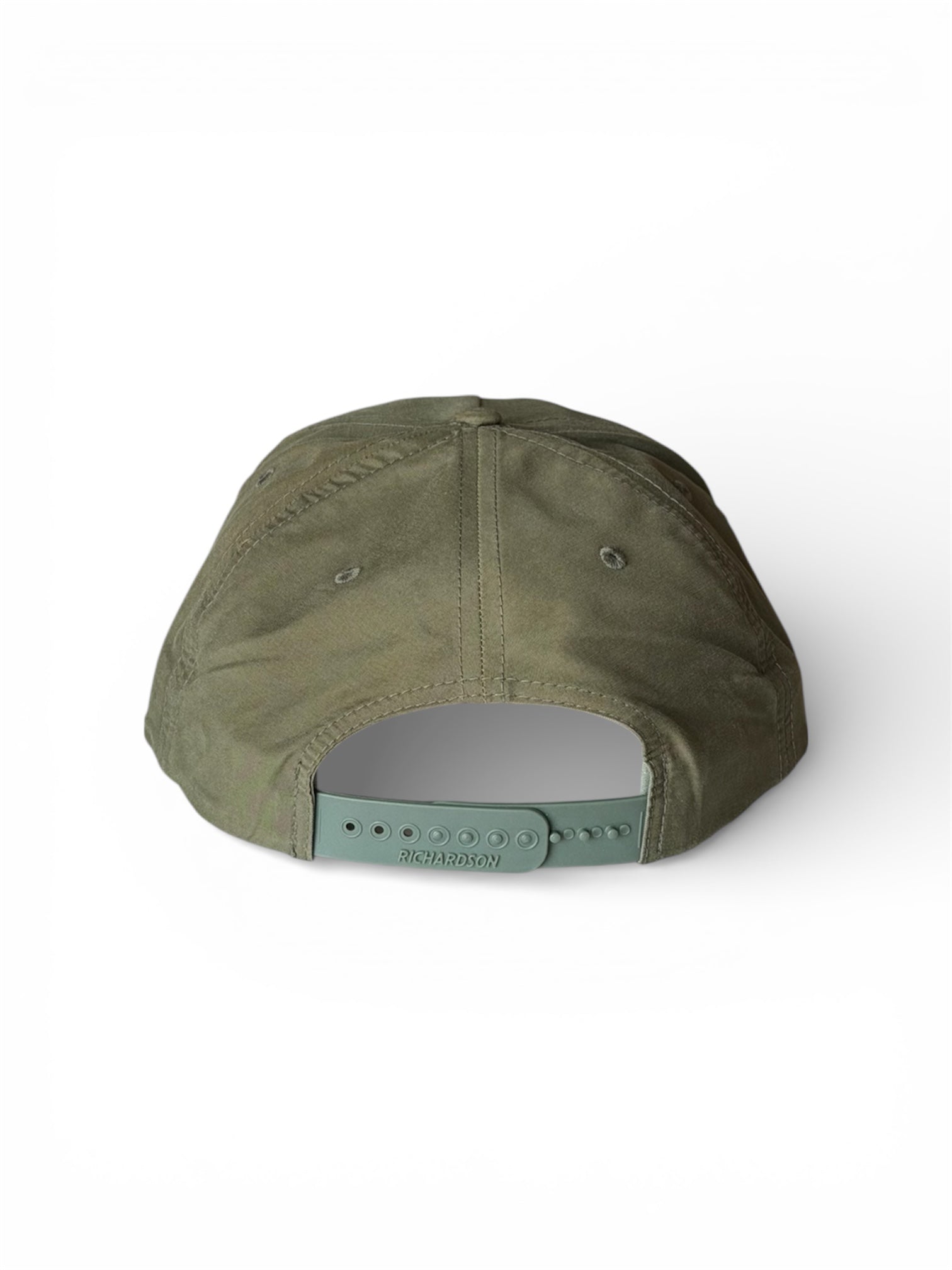 Richardson Rope Hat - Hiking Design qorgeous