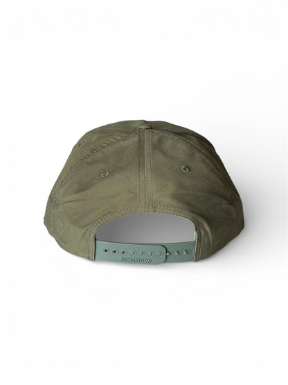 Richardson Rope Hat - Hiking Design qorgeous