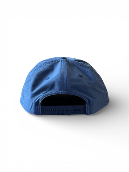 Richardson Rope Hat - Hiking Design qorgeous