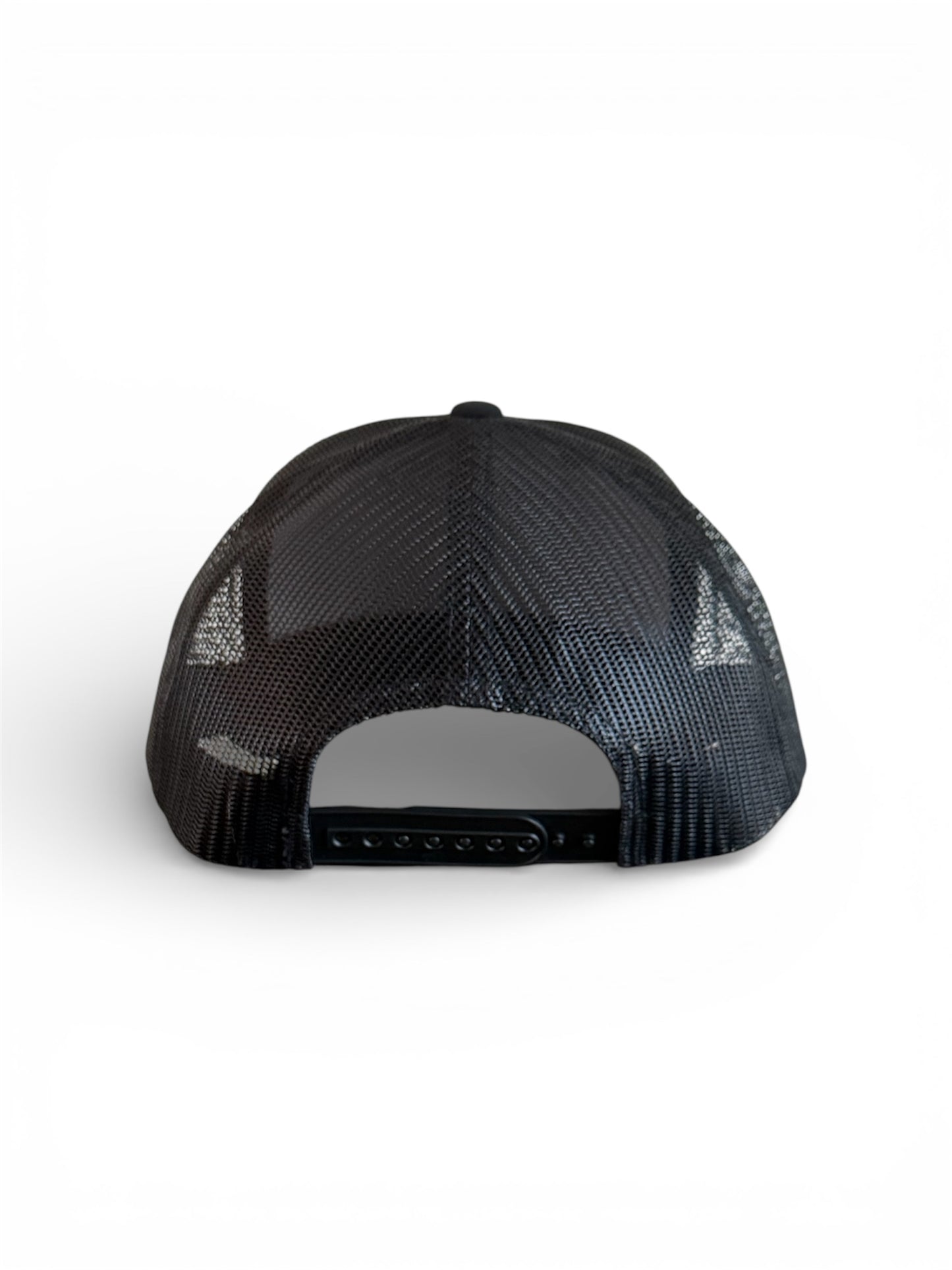 Snapback High Quality Hat with Bison Leather Patch | American Style Cap qorgeous