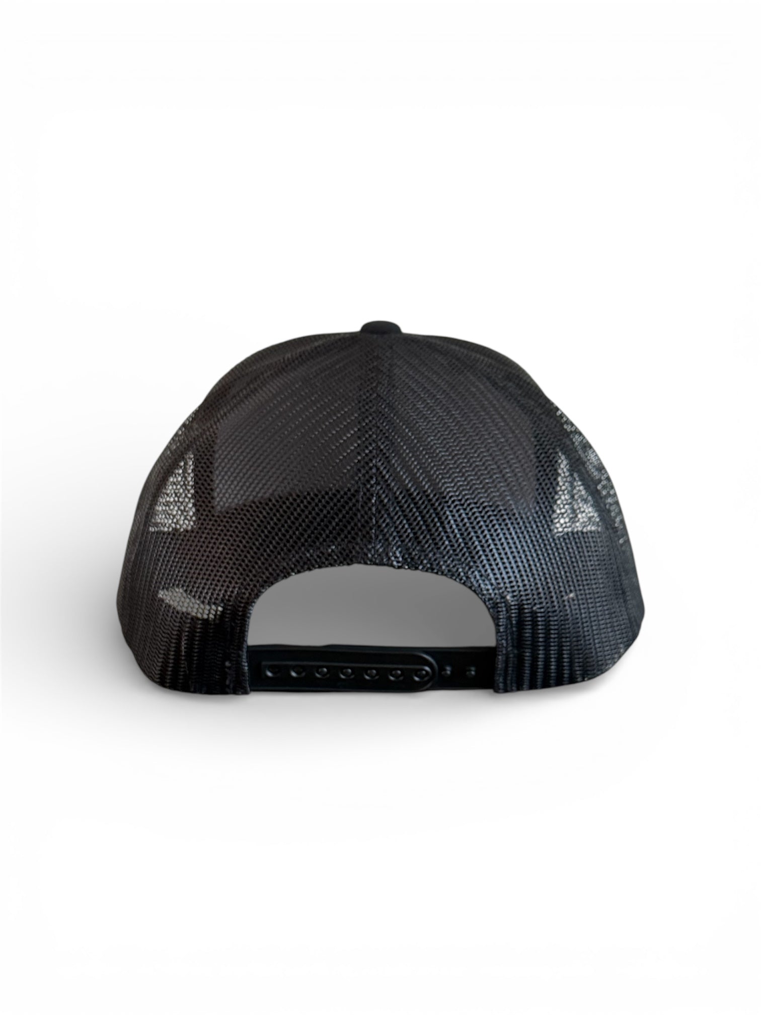 Richardson 112 Snapback with 250. Anniversary of America Design | High Quality American Cap qorgeous