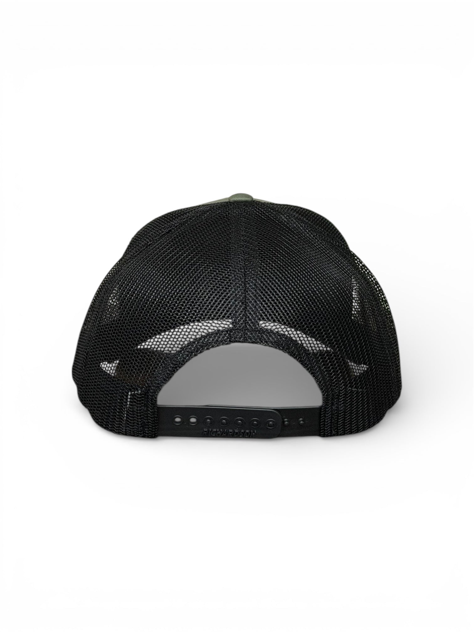 Richardson 112 Trucker Cap - 250. Anniversary of America qorgeous