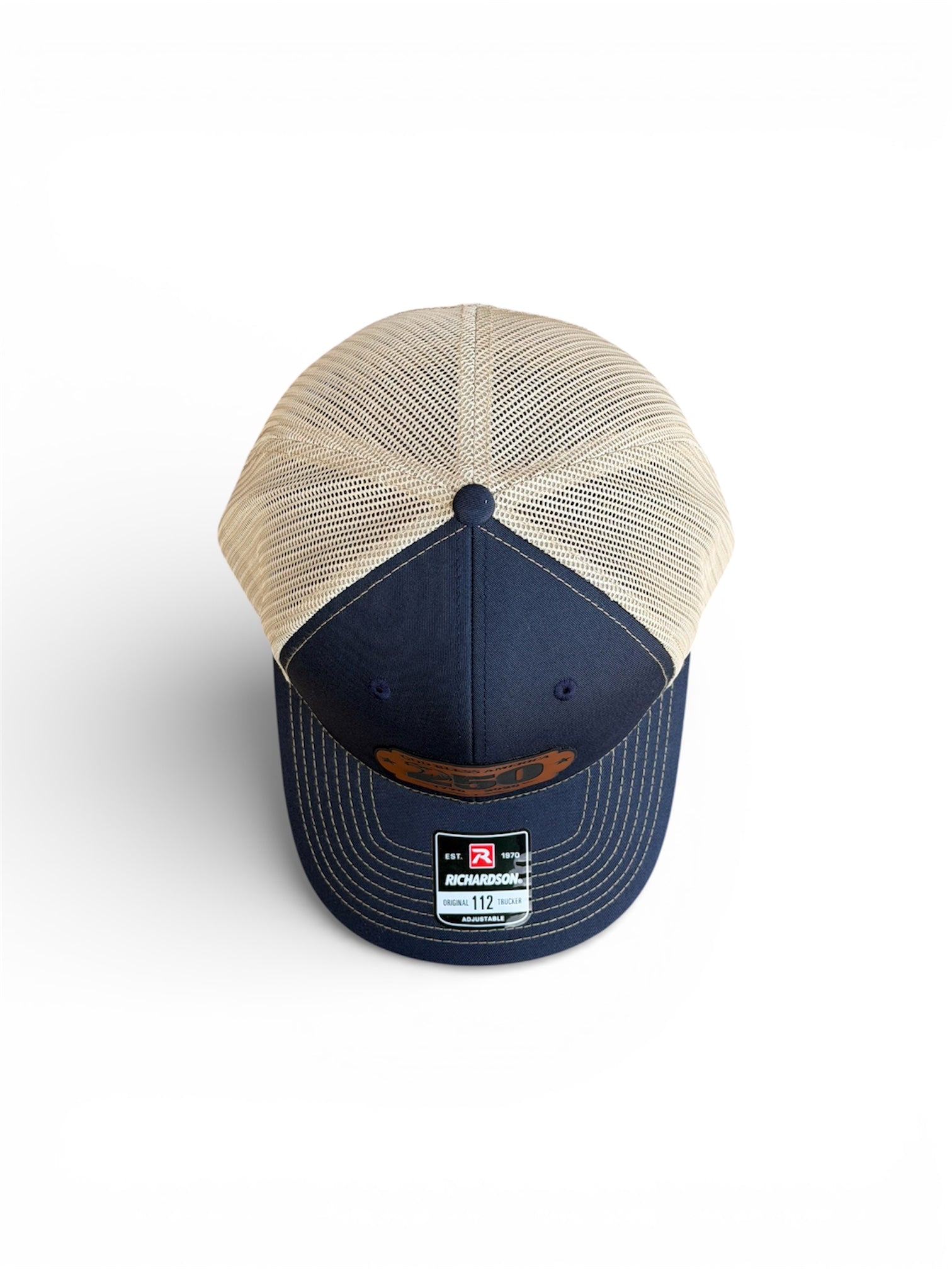 Richardson 112 Snapback with 250. Anniversary of America Design | High Quality American Cap qorgeous