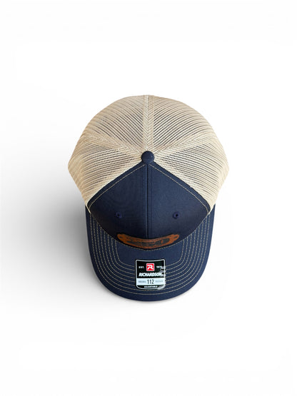 Richardson 112 Snapback with 250. Anniversary of America Design | High Quality American Cap qorgeous