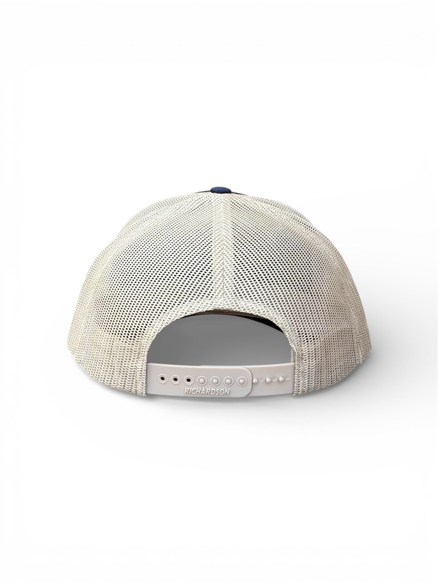 Richardson 112 Snapback with 250. Anniversary of America Design | High Quality American Cap qorgeous