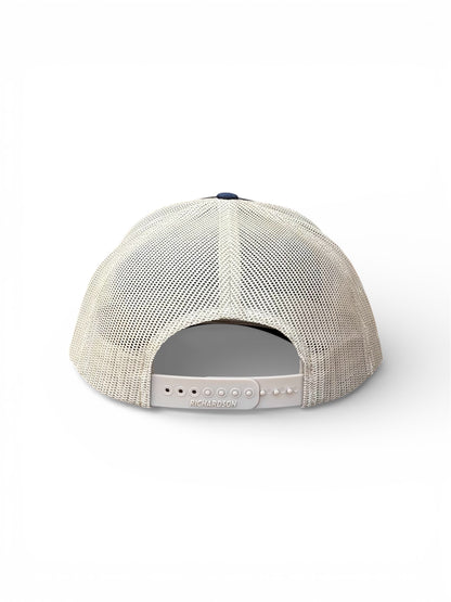 Richardson 112 Snapback with 250. Anniversary of America Design | High Quality American Cap qorgeous
