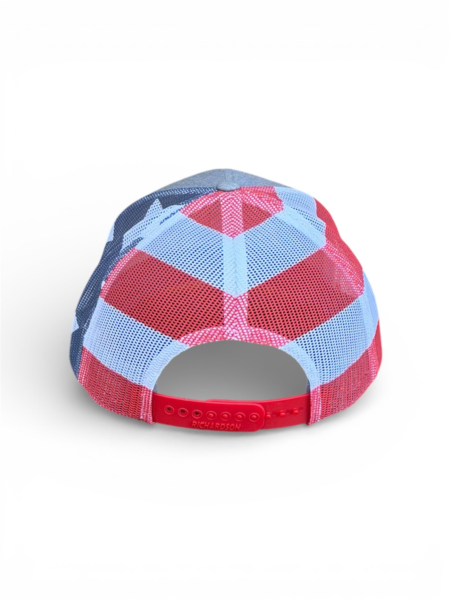 Richardson 112 Snapback with 250. Anniversary of America Design | High Quality American Cap qorgeous
