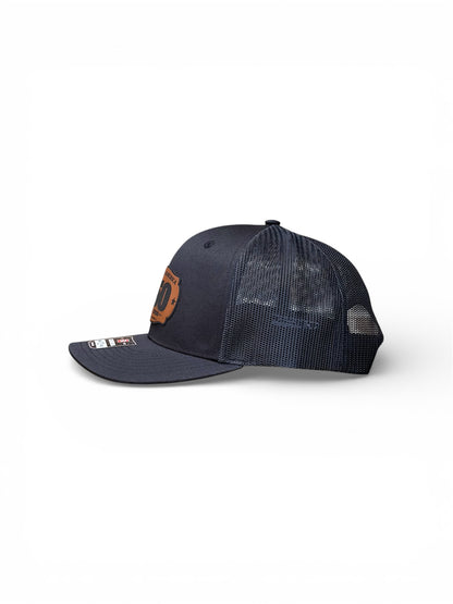 Richardson 112 Snapback with 250. Anniversary of America Design | High Quality American Cap qorgeous