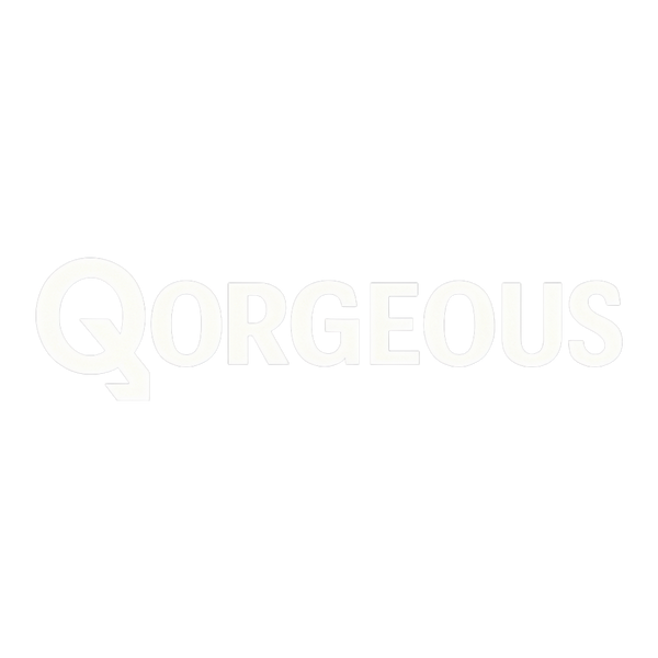 qorgeous
